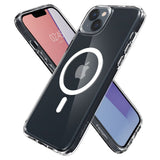 Spigen KF2310529 – imagine 4