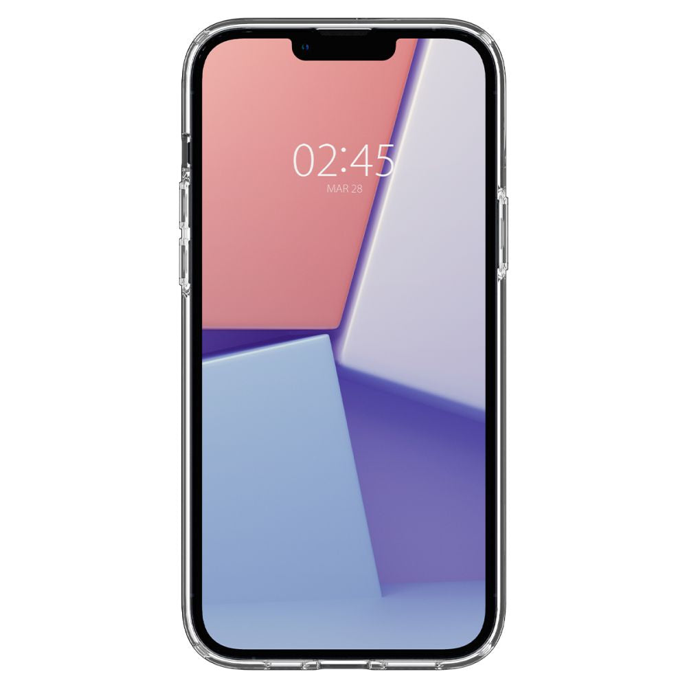 Spigen KF2310529 – imagine 5