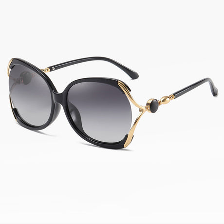 Ochelari de soare Techsuit Sunglasses Polarized (1722) pentru dame