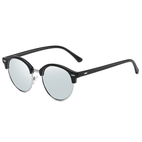 Techsuit Sunglasses Polarized (66612) férfi napszemüveg