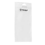 Husa de protectie Techsuit ColorVerse 360 Series compatibil cu Samsung Galaxy A55 5G, Mov