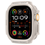 Spigen KF2326989 – imagine 5