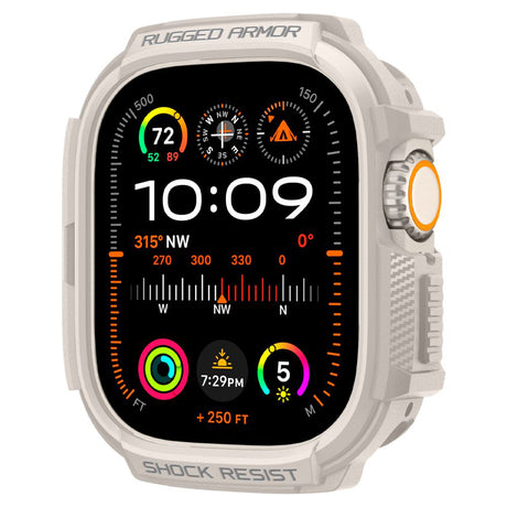 Spigen KF2326989 – imagine 5