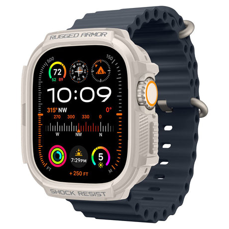 Spigen KF2326989 – imagine 2