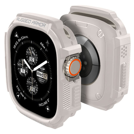 Spigen KF2326989