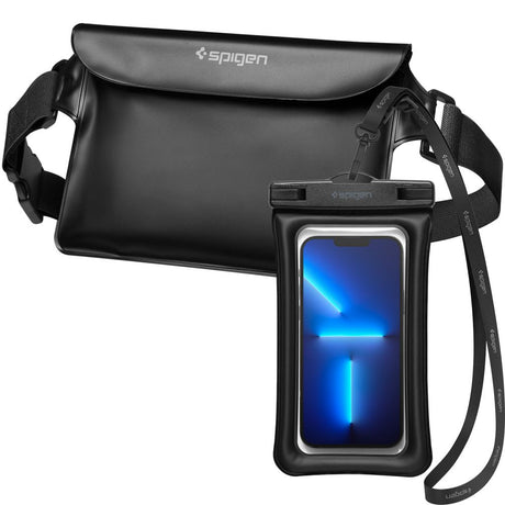 Spigen KF2310204