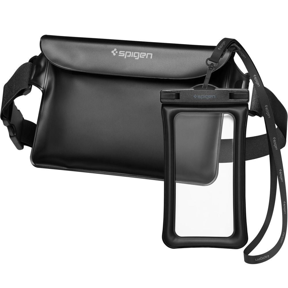 Spigen KF2310204 – imagine 2