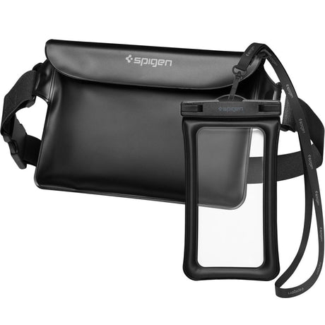 Spigen KF2310204 – imagine 2