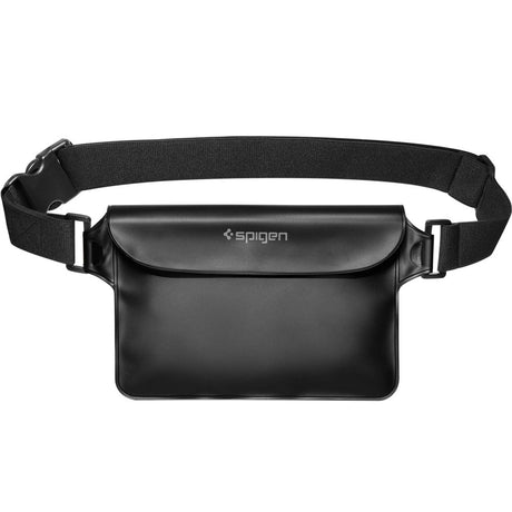 Spigen KF2310204 – imagine 3