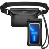 Spigen KF2310204 – imagine 5