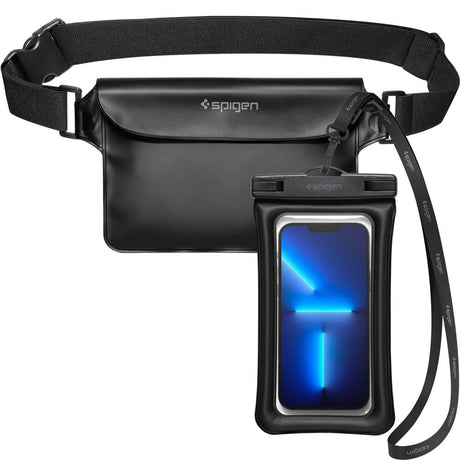 Spigen KF2310204 – imagine 5
