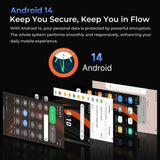 Oukitel WP38 Mobiltelefon