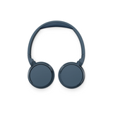 Philips 4000-es széria vezeték nélküli fejhallgató