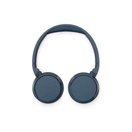 Philips 4000-es széria vezeték nélküli fejhallgató