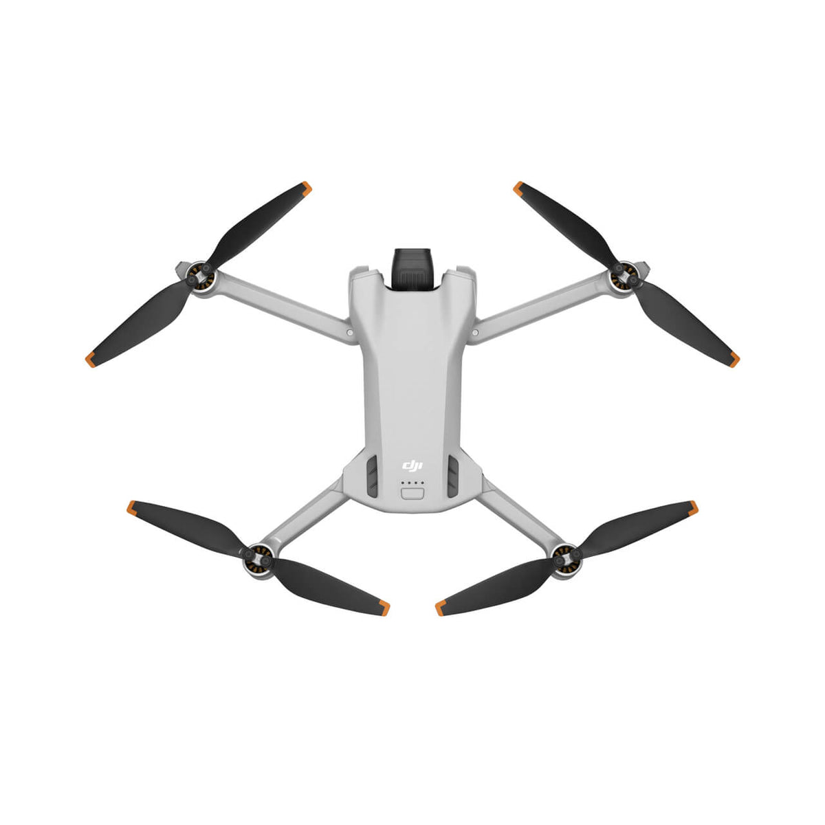 Mini Drone 4K, 4K30, 12MP, 249g