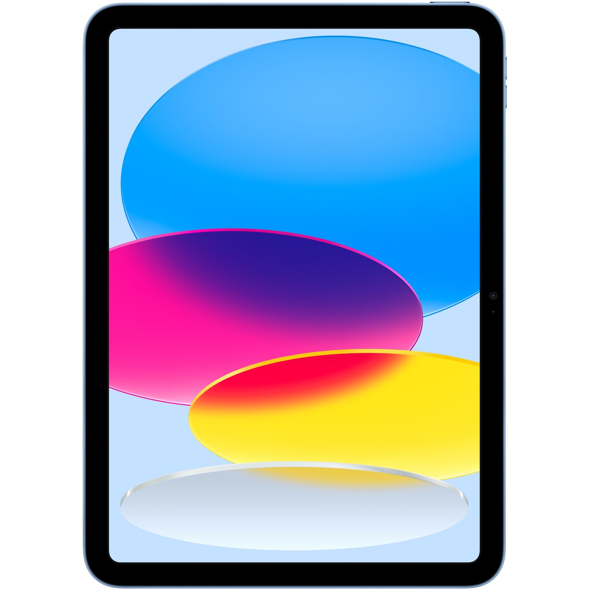 Apple iPad 10 (2022), 10.9