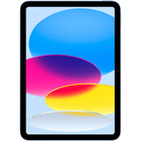 Apple iPad 10 (2022), 10.9", Wi-Fi - NotebookGsm