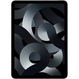 Apple iPad Air 5 (2022) Tablet, 10.9", 64GB, Wi-Fi, Space Grey (asztroszürke)