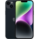 Apple iPhone 14 Mobiltelefon