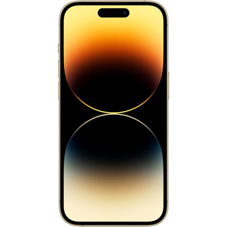 Telefon mobil Apple iPhone 14 Pro - NotebookGsm