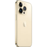 Apple iPhone 14 Pro Mobiltelefon