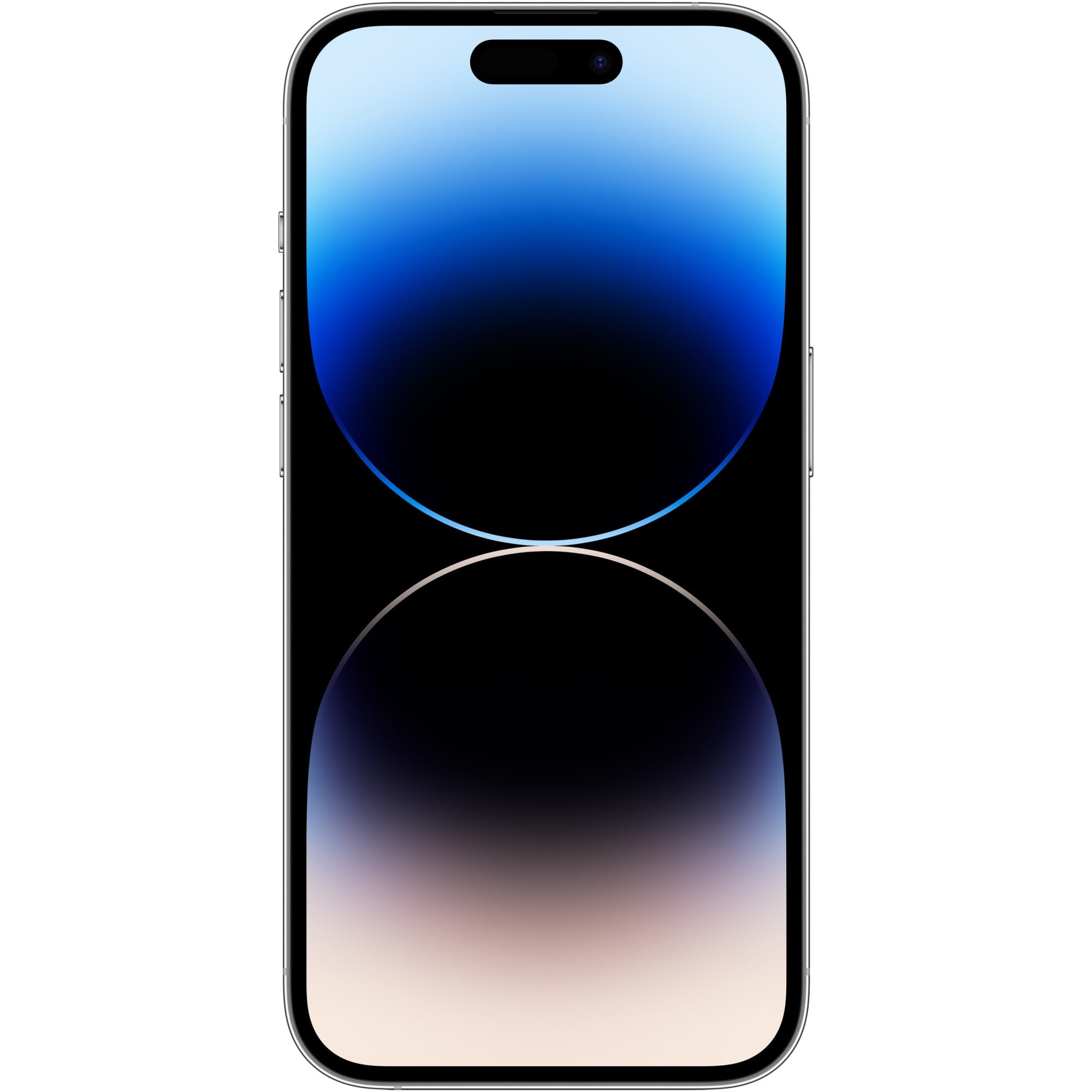 Telefon mobil Apple iPhone 14 Pro - NotebookGsm