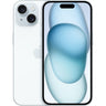 Telefon Mobil iPhone 15 - Blue / 128 GB - NotebookGsm