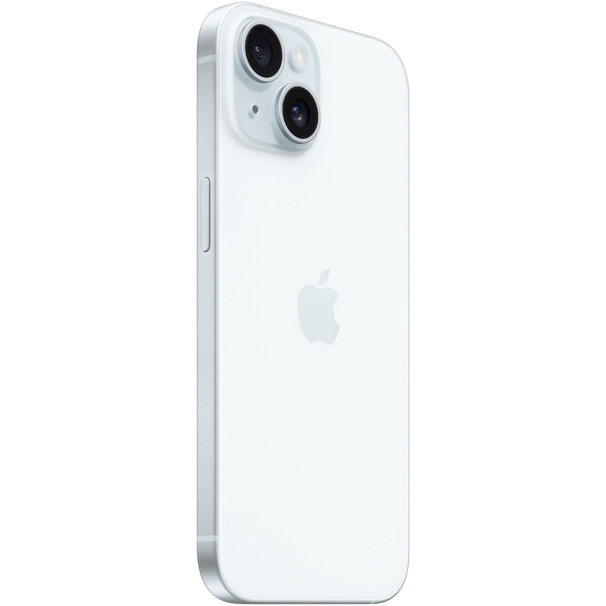 Apple iPhone 15 Mobiltelefon