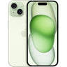 Telefon Mobil iPhone 15 - Green / 128 GB - NotebookGsm
