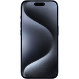 Telefon Mobil iPhone 15 Pro Max - NotebookGsm