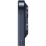Telefon Mobil iPhone 15 Pro Max - NotebookGsm