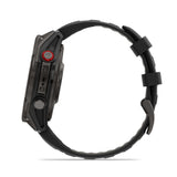 Smartwatch Garmin Fenix® 8 Pro – 51 mm, AMOLED
