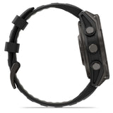 Smartwatch Garmin Fenix® 8 Pro – 51 mm, AMOLED