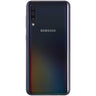 Telefon mobil Samsung Galaxy A50 - Black / 64 GB - NotebookGsm