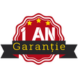 Accesorii - Garantie 1 - NotebookGsm