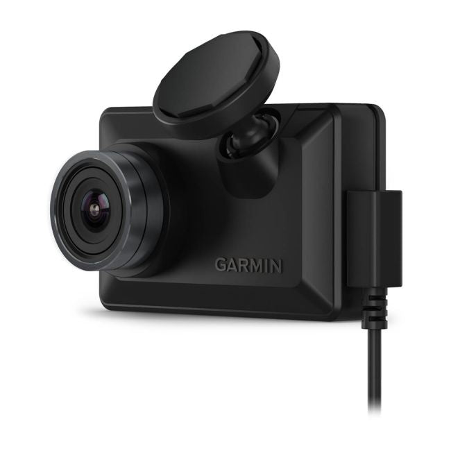 Garmin Garmin Dash Cam™ X310 | Camera de bord 4K cu ecran tactil