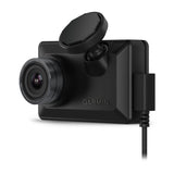 Garmin Garmin Dash Cam™ X310 | Camera de bord 4K cu ecran tactil