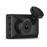 Garmin Garmin Dash Cam™ X310 | Camera de bord 4K cu ecran tactil