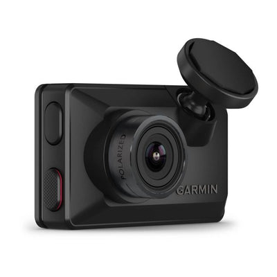 Garmin Garmin Dash Cam™ X310 | Camera de bord 4K cu ecran tactil