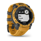 Smartwatch Garmin Instinct 3 Solar