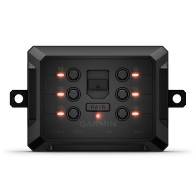 Garmin PowerSwitch cutie comutare digitala