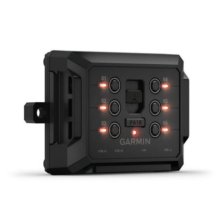 Garmin PowerSwitch cutie comutare digitala
