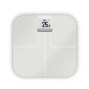 Garmin Index S2, Cantar Inteligent Cu Conectivitate Wireless
