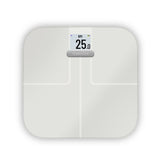 Garmin Index S2, Cantar Inteligent Cu Conectivitate Wireless