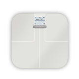 Garmin Index S2, Cantar Inteligent Cu Conectivitate Wireless