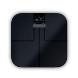 Garmin Index S2, Cantar Inteligent Cu Conectivitate Wireless