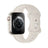 Curea de silicon Hoco, 42/44/45/49 mm
