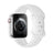 Curea de silicon Hoco, 42/44/45/49 mm