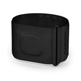 Garmin Index Sleep Monitor