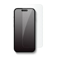 Accesorii - Folie de protectie Ecran - NotebookGsm